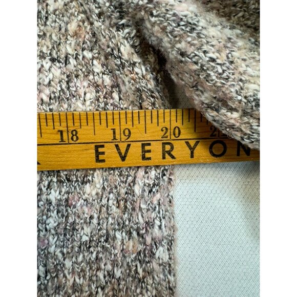 Buffalo David Bitton Womens Textured Cotton Blend Knit Sweater XL - Picture 8 of 8